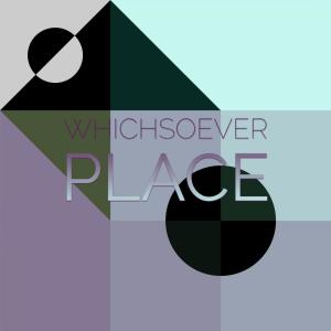 ดาวน์โหลดและฟังเพลง Window Plumbago พร้อมเนื้อเพลงจาก Maquita Keman