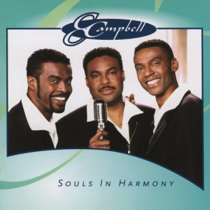 ดาวน์โหลดและฟังเพลง I Am On My Way พร้อมเนื้อเพลงจาก CC Campbell