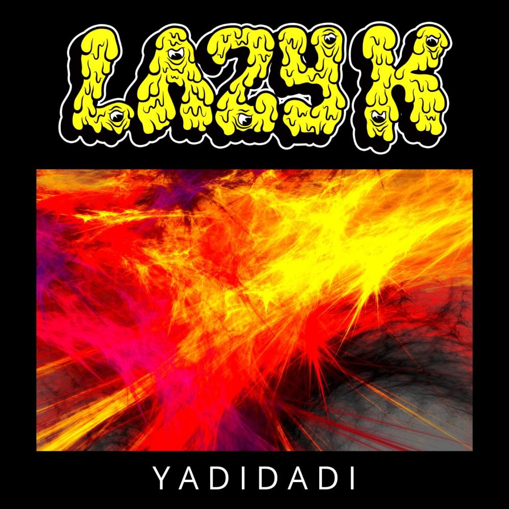 Yadidadi
