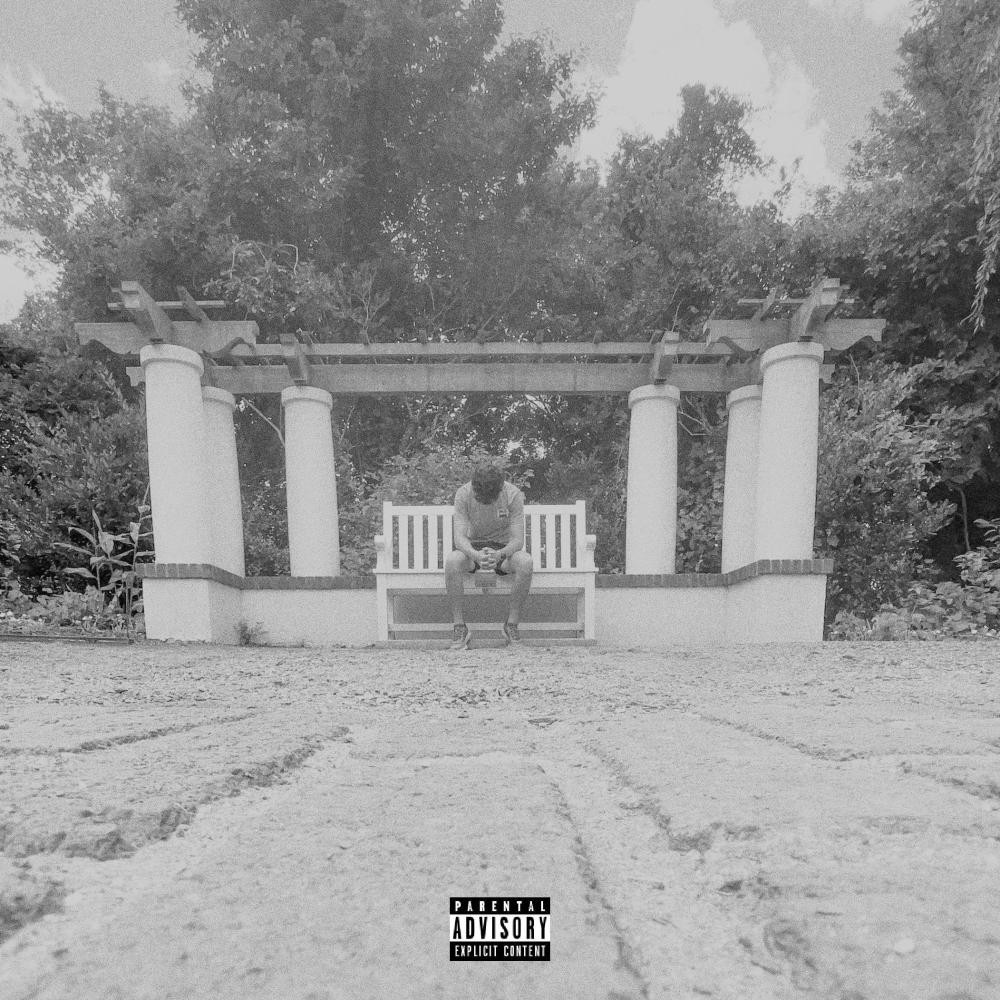 Runnin My Town (feat. JayBud & xira) (Explicit)
