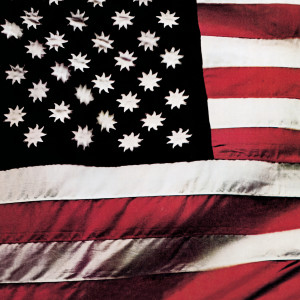 ดาวน์โหลดและฟังเพลง That's Pretty Clean (Instrumental) พร้อมเนื้อเพลงจาก Sly & The Family Stone
