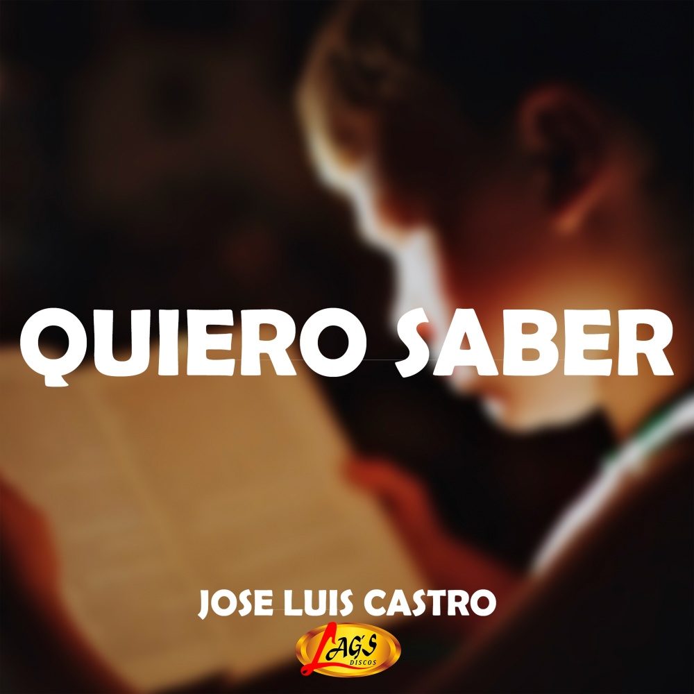 Quiero Saber