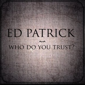 收聽Ed Patrick的Never Gonna Let You Go歌詞歌曲