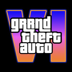 Love Is A Long Road (from "GTA VI Trailer Song 6")