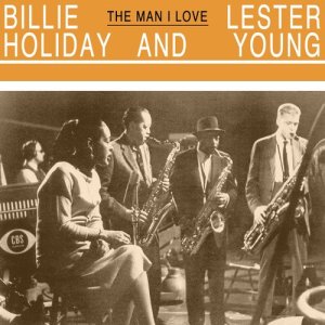 收聽Billie Holiday的All of Me歌詞歌曲