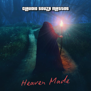 Album Heaven Made from Claudio Souza Mattos