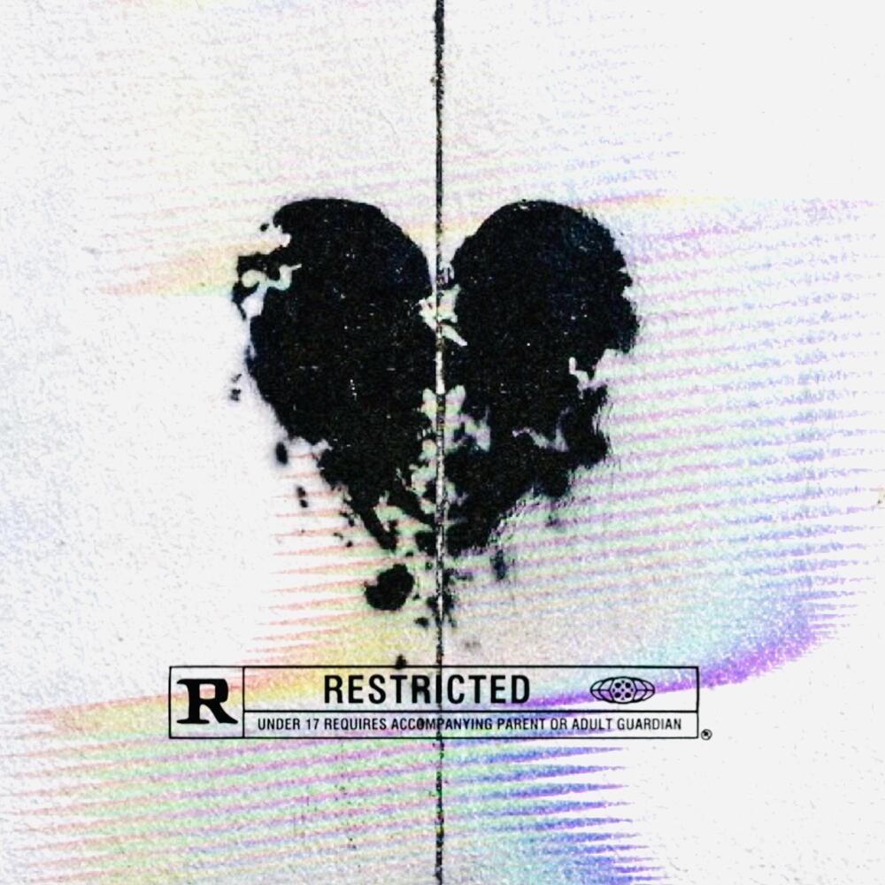 WHAT U WANT (Explicit)