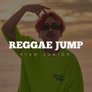 收聽Ryan Junior的Ontak Binat歌詞歌曲