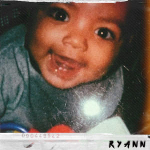 Listen to Burning Bridges song with lyrics from Ryann T