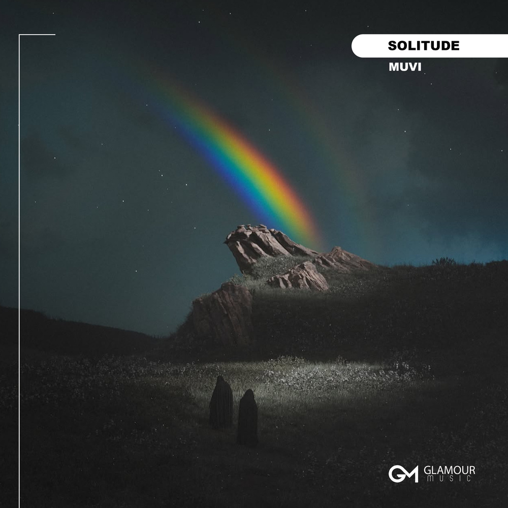Solitude