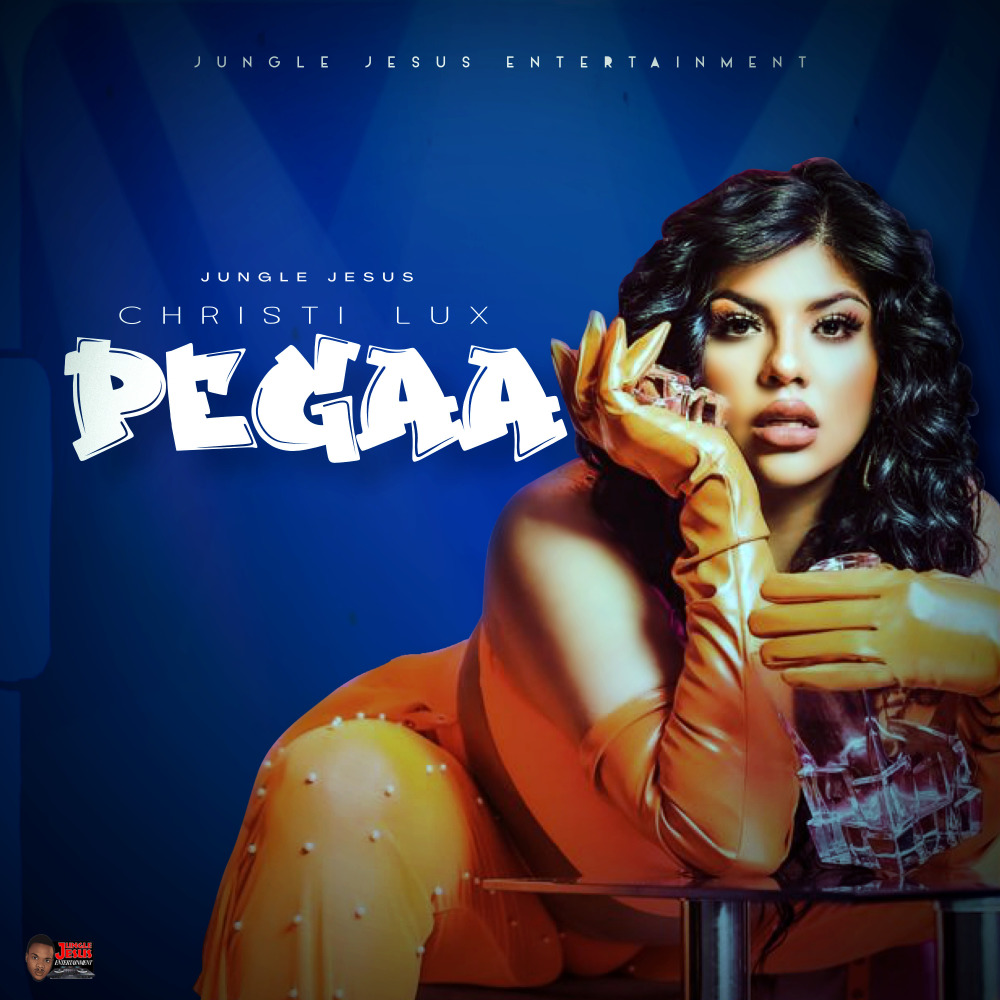 Pegaa