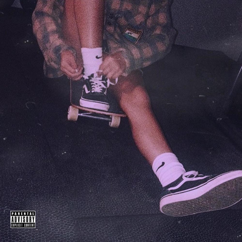 Pop Shove It (feat. Takemup23) (Explicit)