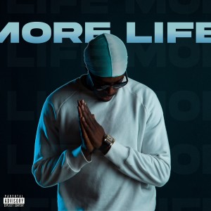 收聽DJ KAS的More Life (Explicit)歌詞歌曲