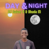 default album img