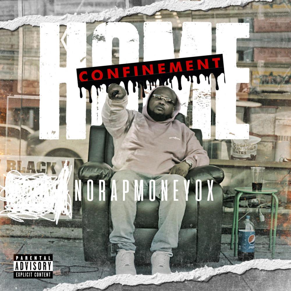 Most High (feat. Kyah Baby) (Explicit)