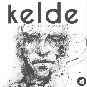 收聽Kelde的The Pages (Extended Version)歌詞歌曲
