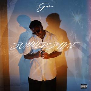 Listen to Summershine (feat. PHULMAYA, King Bushido & FlyJay) (Explicit) song with lyrics from Godwin