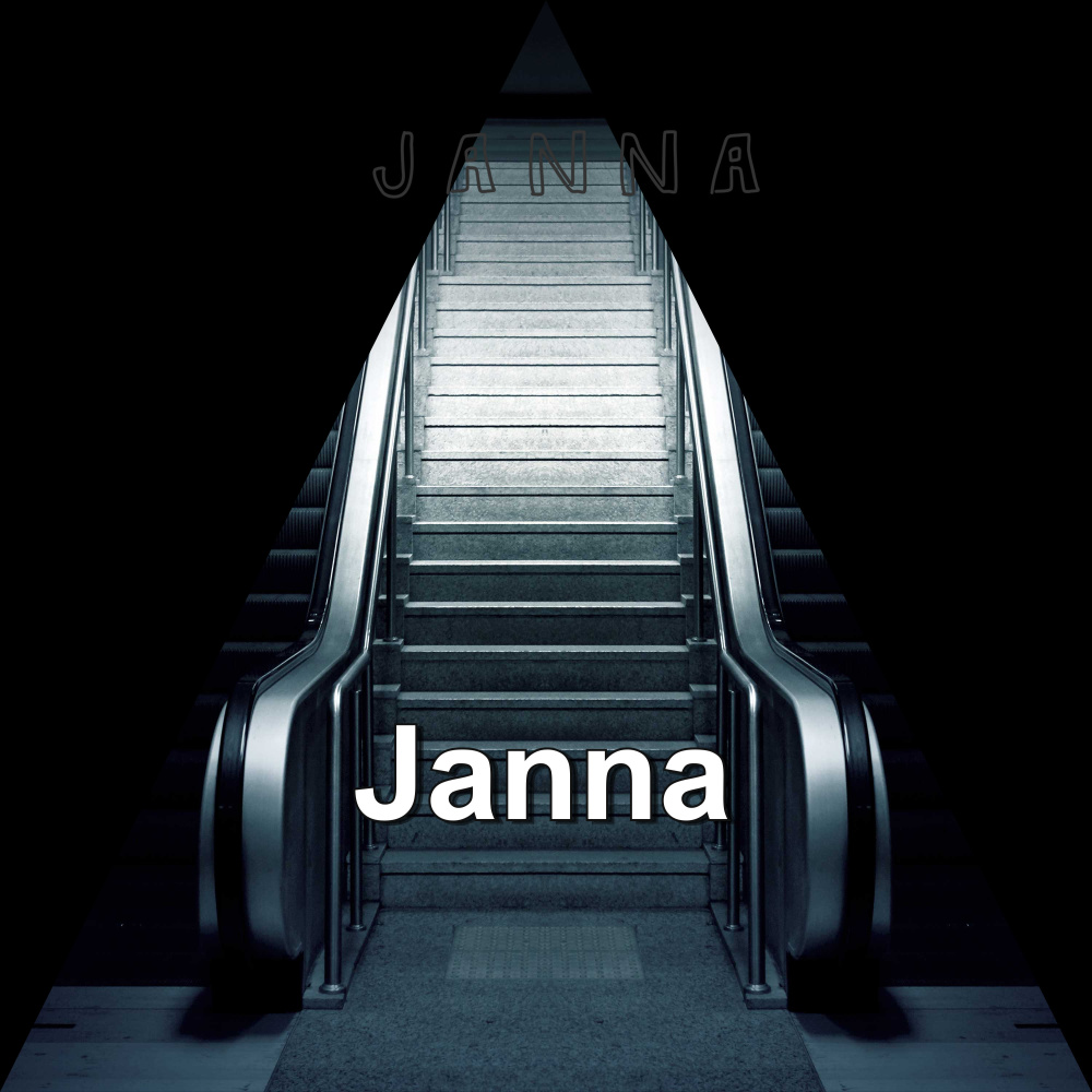 Janna