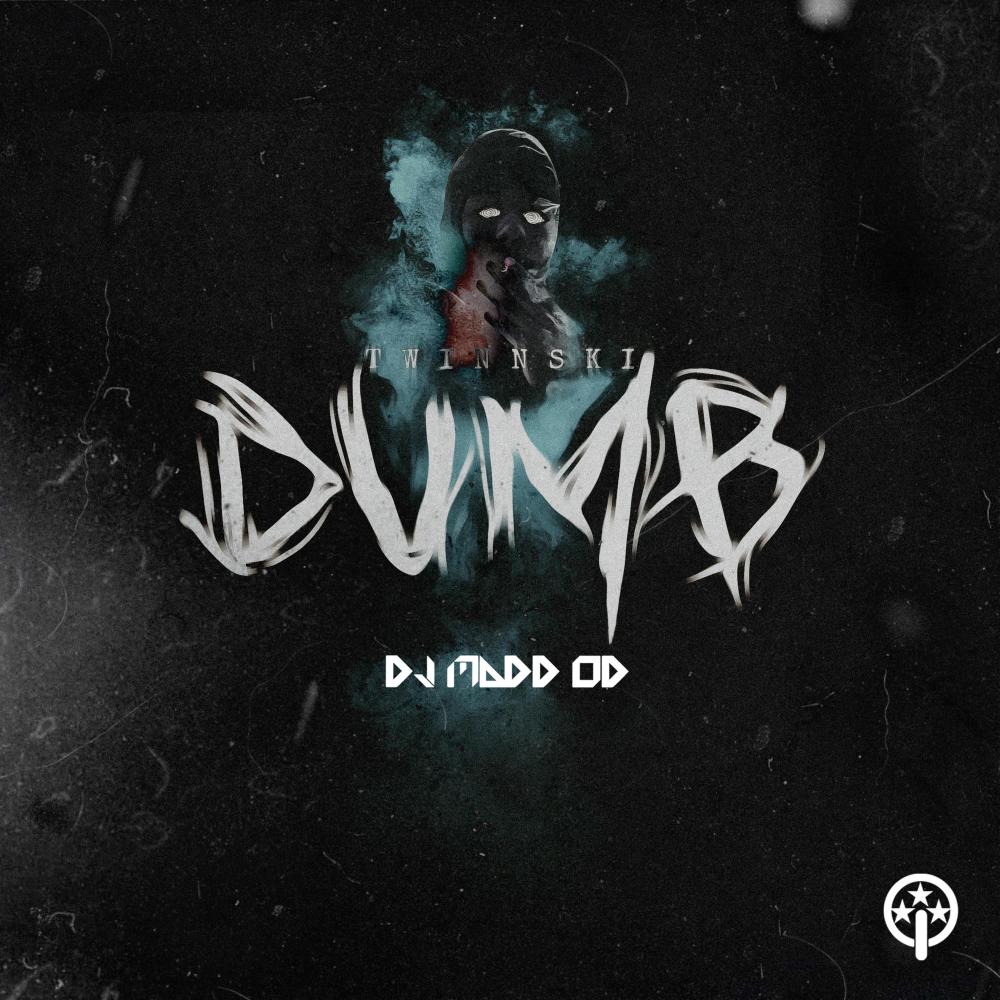 Dumb (Explicit)