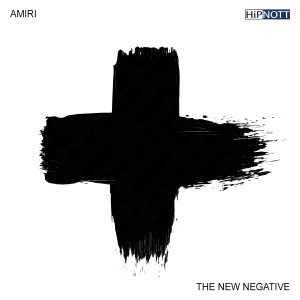 ดาวน์โหลดและฟังเพลง Night Maneuvers (Explicit) พร้อมเนื้อเพลงจาก Amiri