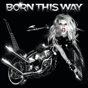 ดาวน์โหลดและฟังเพลง Bad Kids พร้อมเนื้อเพลงจาก Lady Gaga