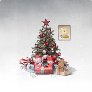 ดาวน์โหลดและฟังเพลง Sotto Il Mio Albero พร้อมเนื้อเพลงจาก Etra