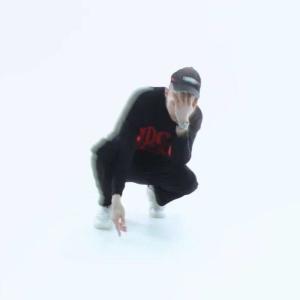 收聽Yn Krol的Холера (Original Mix)歌詞歌曲