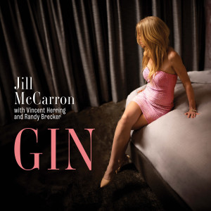 收聽Jill McCarron的The Jody Grind歌詞歌曲