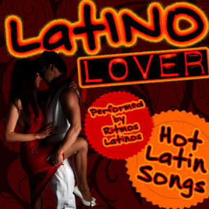 收聽Ritmos Latinos的Quizás, Quizás, Quizás歌詞歌曲