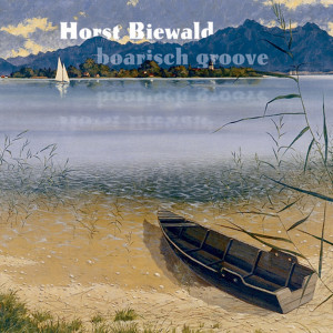收听Horst Biewald的We godda Get It歌词歌曲