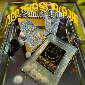 ดาวน์โหลดและฟังเพลง Smileybag (Explicit) พร้อมเนื้อเพลงจาก whosdom