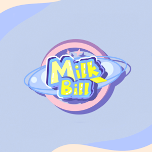 Milk Bill ดาวน์โหลดและฟังเพลงฮิตจาก Milk Bill