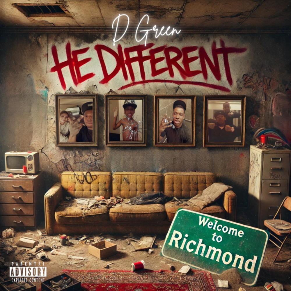 Lets Get Some Pape (feat. Nef The Pharaoh) (Explicit)