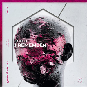 Listen to I Remember (Extended Mix) song with lyrics from TOLLEF