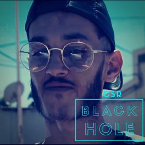 Black Hole (Explicit)