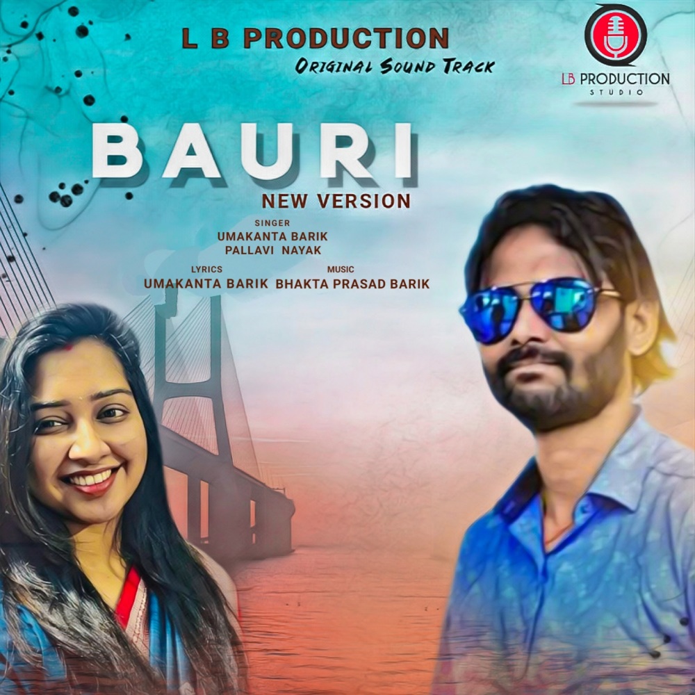 Bauri