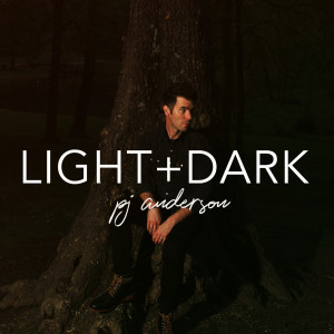 Listen to Holy Spirit Come song with lyrics from PJ Anderson