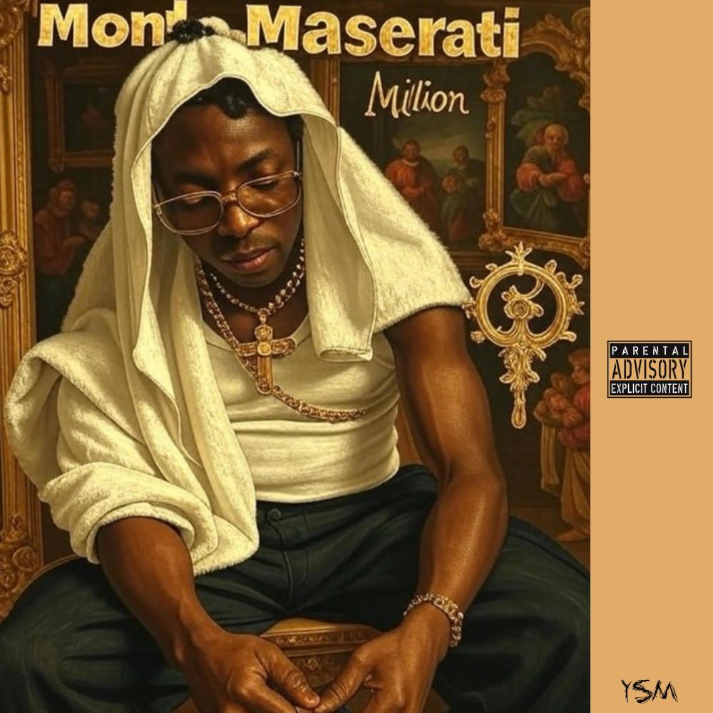 Million (Explicit)