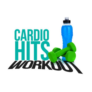 ดาวน์โหลดและฟังเพลง Confident พร้อมเนื้อเพลงจาก Hits Workout