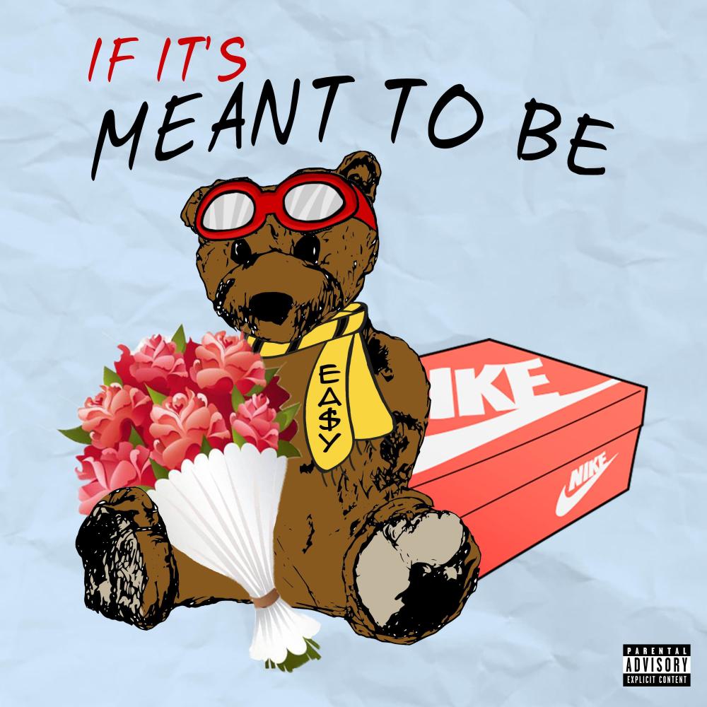 PROMISE (Explicit)