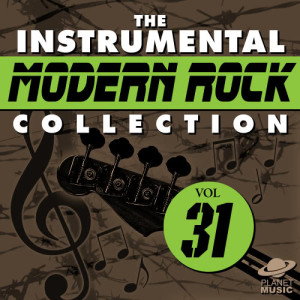 ดาวน์โหลดและฟังเพลง Deep Enough (Instrumental Version) พร้อมเนื้อเพลงจาก The Hit Co.