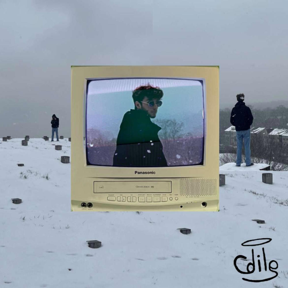 Orgins (feat. Doli)