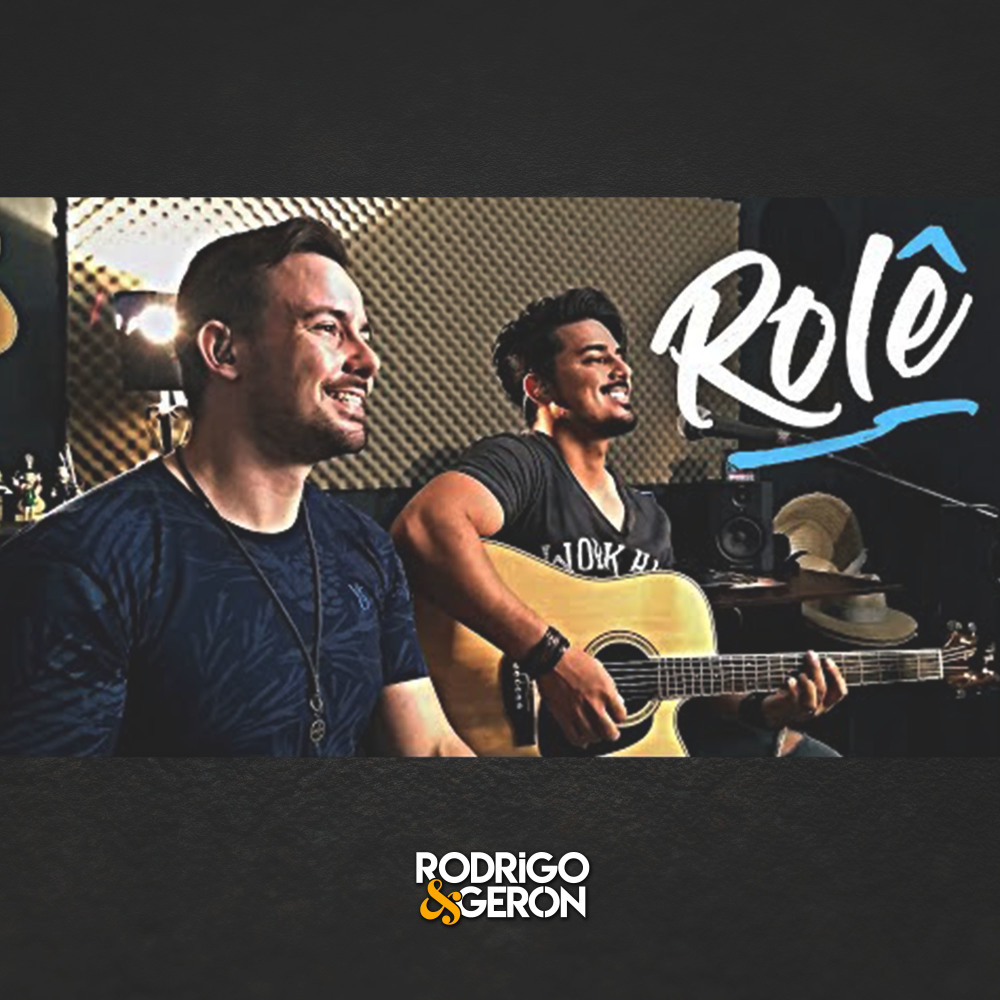 Rolê