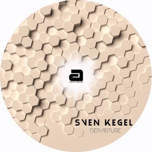 Listen to Sasuke (Original Mix) song with lyrics from Sven Kegel