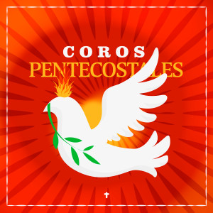 收聽Coros Pentecostales的Yo Vine a Buscar Fuego En El Altar (Coros De Fuego)歌詞歌曲