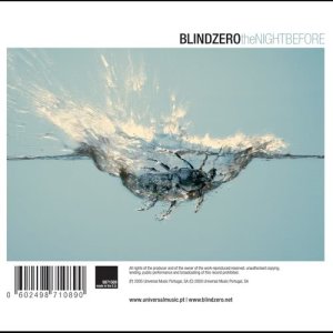 ดาวน์โหลดและฟังเพลง Day 1 พร้อมเนื้อเพลงจาก Blind Zero