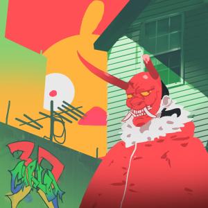 Listen to CARLOT32 song with lyrics from still crisp