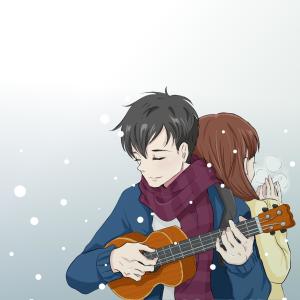 Listen to Seeing you again song with lyrics from 许翼腾