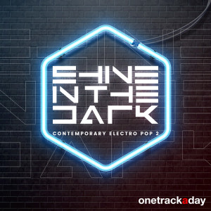 Album Shine in the Dark: Contemporary Electro Pop 2 from Massimo Costa