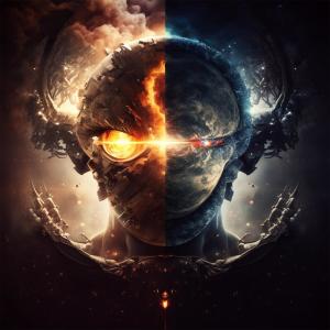 ดาวน์โหลดและฟังเพลง Fight Back Mode (Explicit) พร้อมเนื้อเพลงจาก DEETS